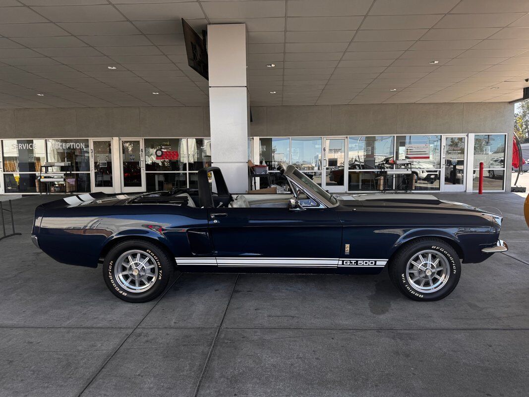 Ford-Mustang-Cabriolet-1967-5