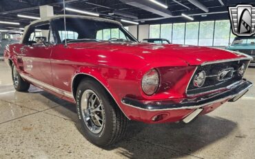 Ford-Mustang-Cabriolet-1967-5