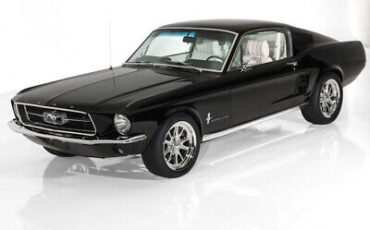 Ford-Mustang-Cabriolet-1967-5