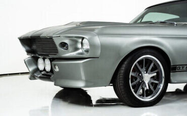 Ford-Mustang-Cabriolet-1967-6