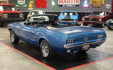 Ford-Mustang-Cabriolet-1967-6