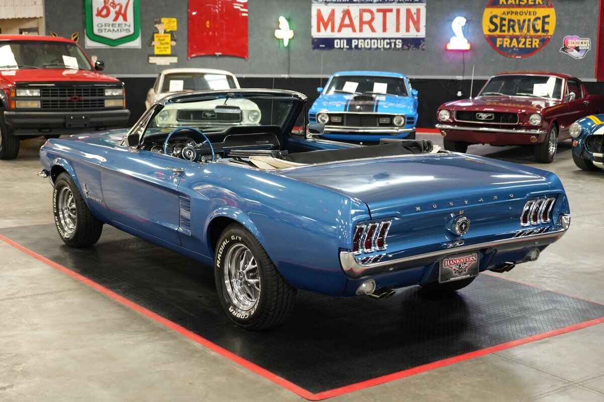 Ford-Mustang-Cabriolet-1967-6