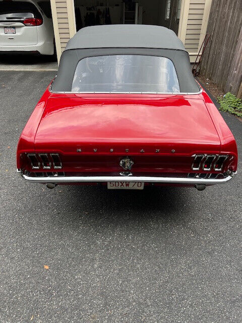 Ford-Mustang-Cabriolet-1967-7