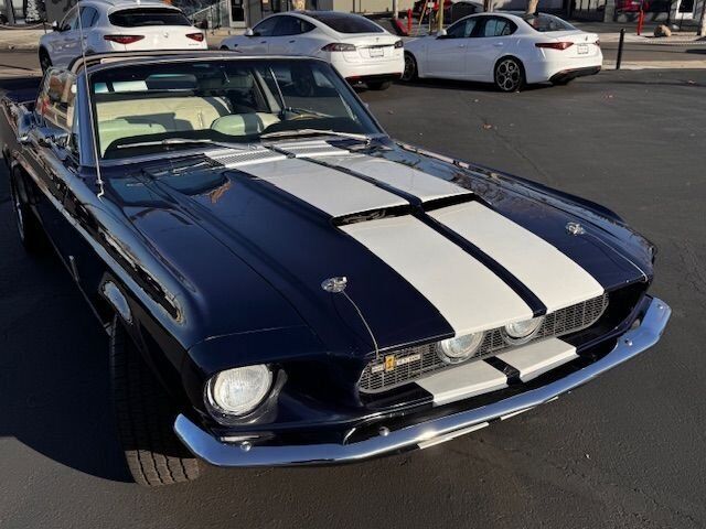 Ford-Mustang-Cabriolet-1967-8