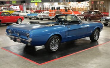 Ford-Mustang-Cabriolet-1967-8