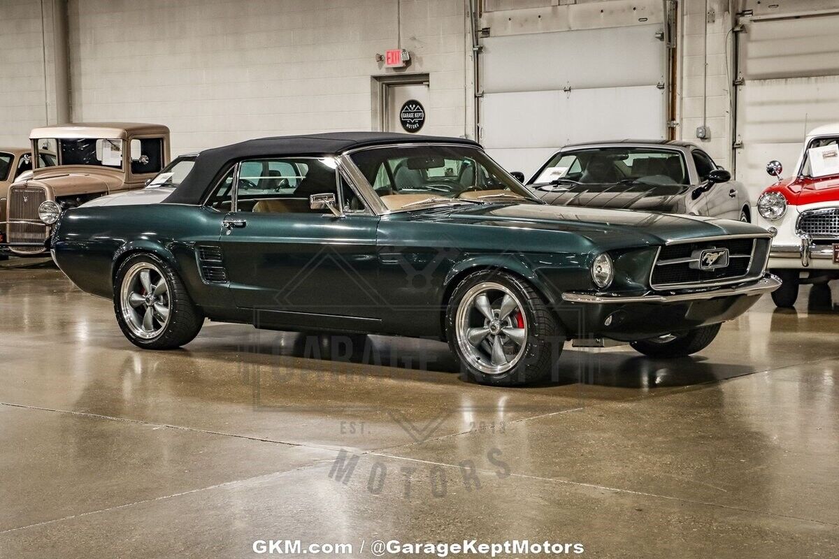 Ford-Mustang-Cabriolet-1967-8