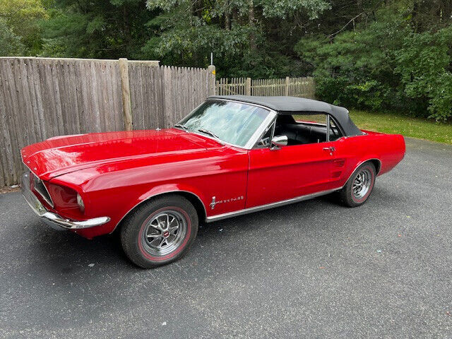 Ford-Mustang-Cabriolet-1967-8