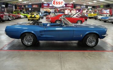 Ford-Mustang-Cabriolet-1967-9