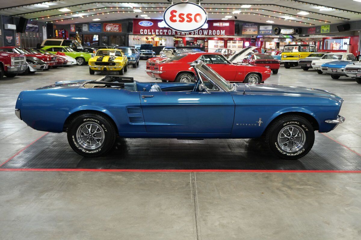 Ford-Mustang-Cabriolet-1967-9