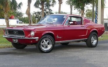 Ford-Mustang-Cabriolet-1968-10