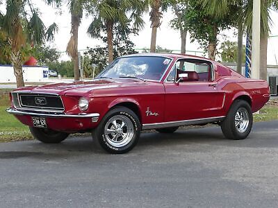 Ford-Mustang-Cabriolet-1968-10