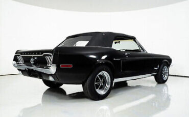 Ford-Mustang-Cabriolet-1968-10