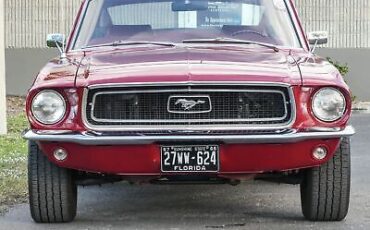 Ford-Mustang-Cabriolet-1968-11