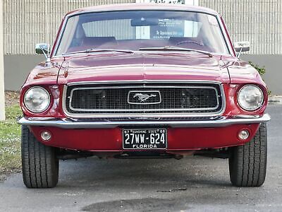 Ford-Mustang-Cabriolet-1968-11