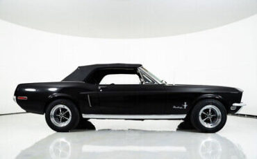 Ford-Mustang-Cabriolet-1968-11