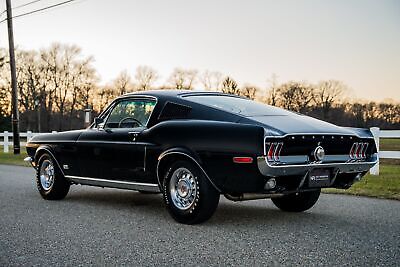 Ford-Mustang-Cabriolet-1968-11