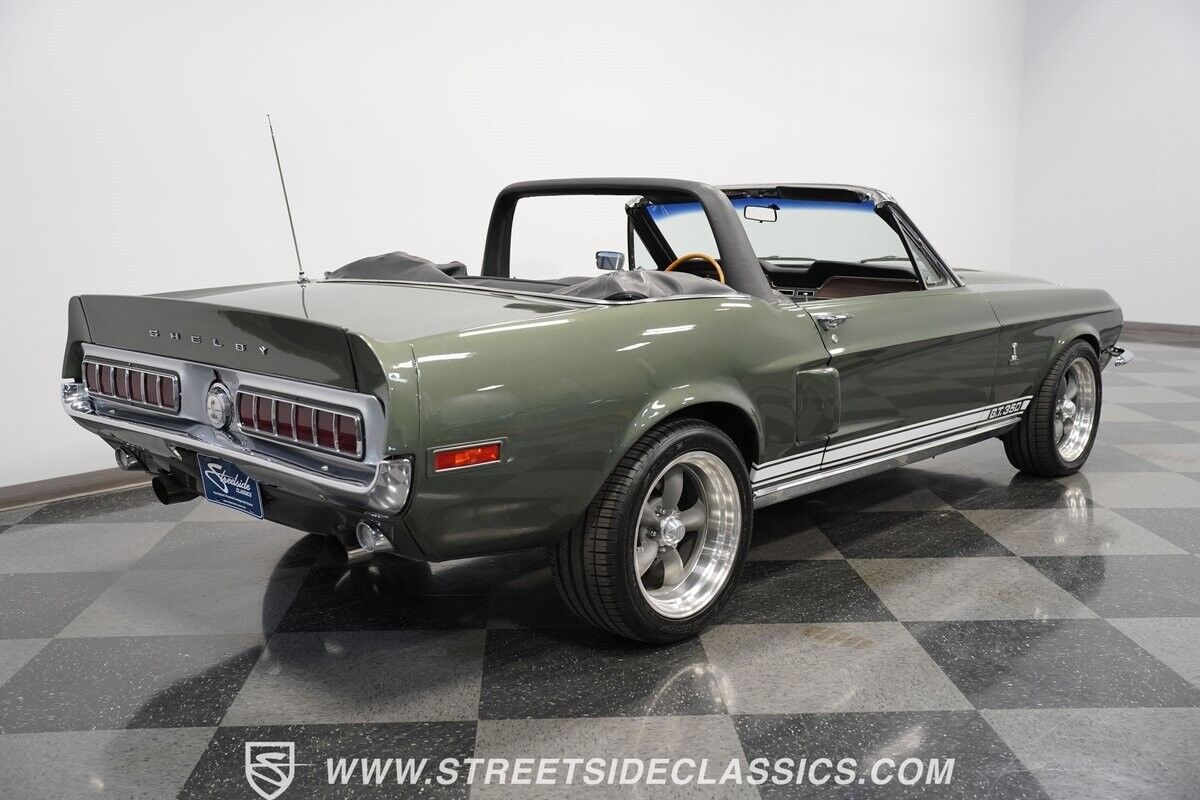 Ford-Mustang-Cabriolet-1968-11