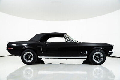 Ford-Mustang-Cabriolet-1968-11