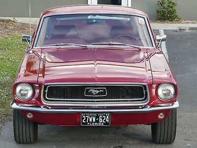 Ford-Mustang-Cabriolet-1968-12