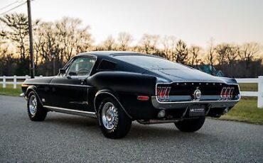 Ford-Mustang-Cabriolet-1968-12