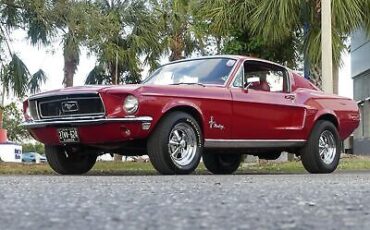 Ford-Mustang-Cabriolet-1968-13