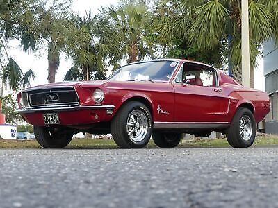 Ford-Mustang-Cabriolet-1968-13