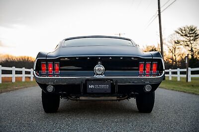 Ford-Mustang-Cabriolet-1968-13