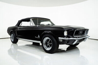 Ford-Mustang-Cabriolet-1968-13