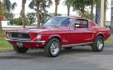 Ford-Mustang-Cabriolet-1968-14