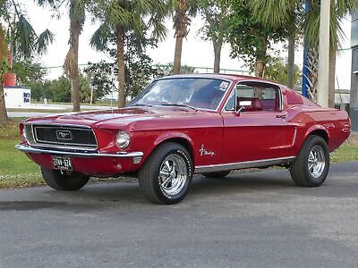 Ford-Mustang-Cabriolet-1968-14