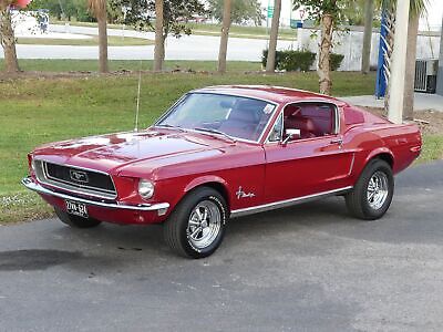 Ford-Mustang-Cabriolet-1968-15