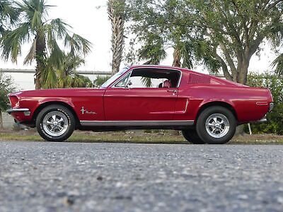 Ford-Mustang-Cabriolet-1968-16