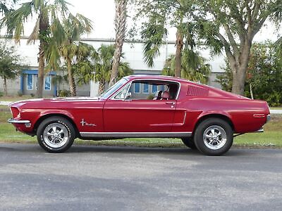 Ford-Mustang-Cabriolet-1968-17