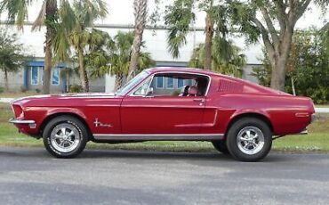 Ford-Mustang-Cabriolet-1968-17