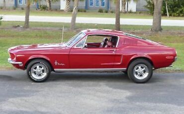 Ford-Mustang-Cabriolet-1968-18