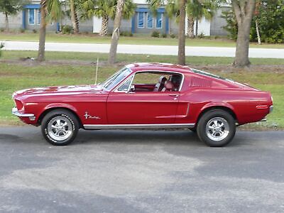 Ford-Mustang-Cabriolet-1968-18