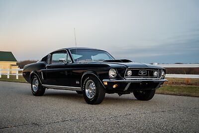 Ford-Mustang-Cabriolet-1968-18