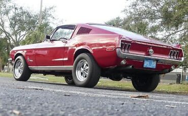 Ford-Mustang-Cabriolet-1968-19