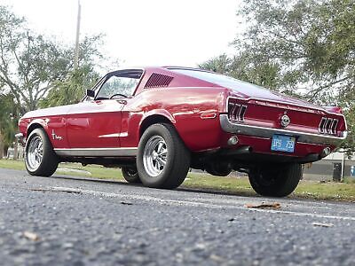 Ford-Mustang-Cabriolet-1968-19