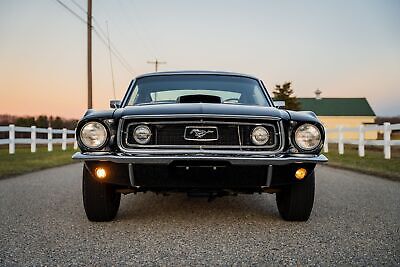 Ford-Mustang-Cabriolet-1968-19