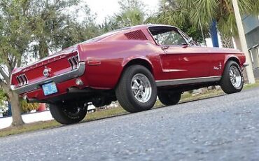 Ford-Mustang-Cabriolet-1968-2