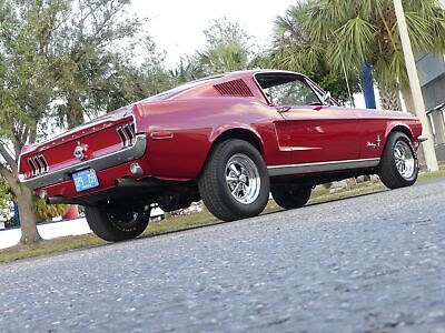 Ford-Mustang-Cabriolet-1968-2