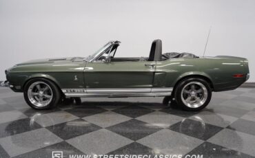 Ford-Mustang-Cabriolet-1968-2