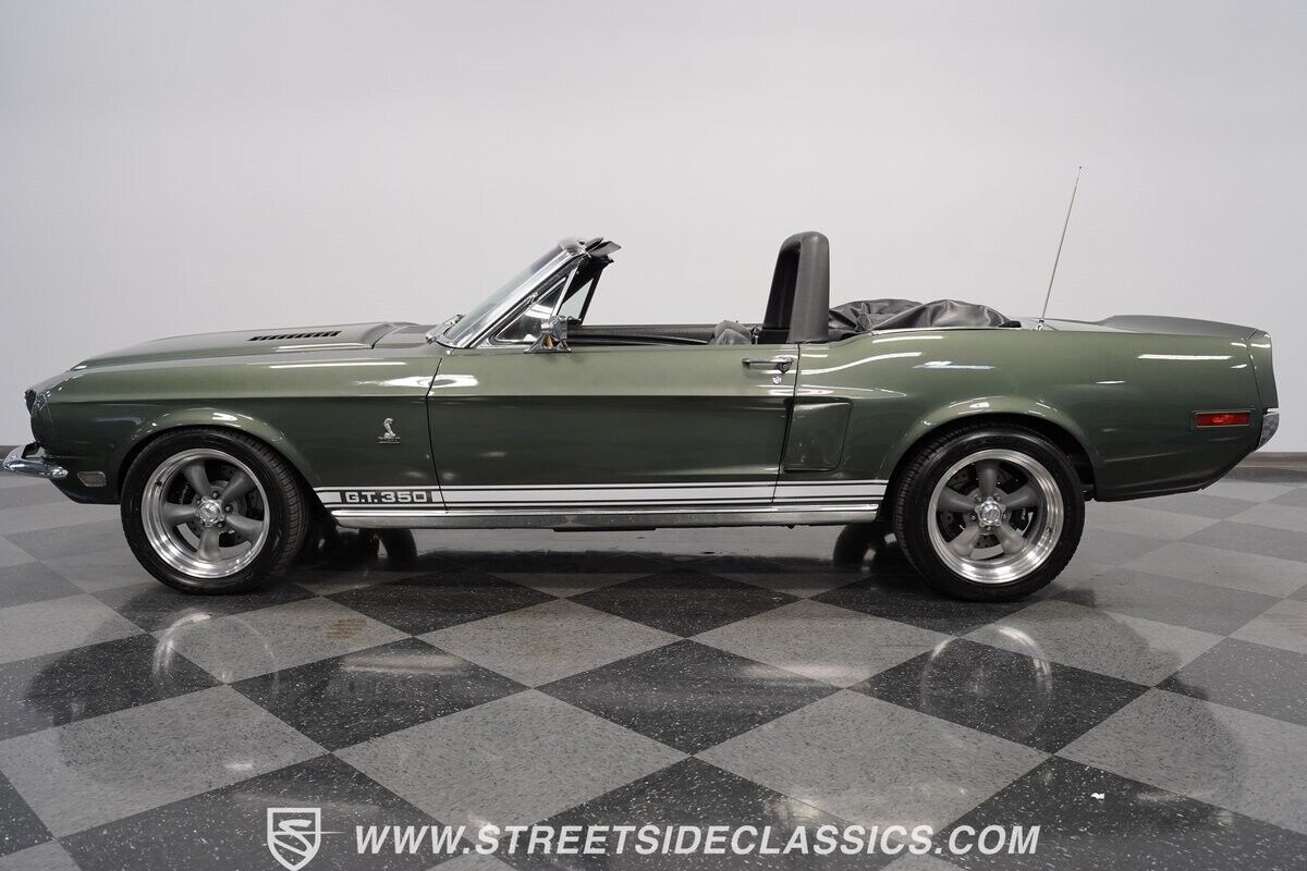 Ford-Mustang-Cabriolet-1968-2