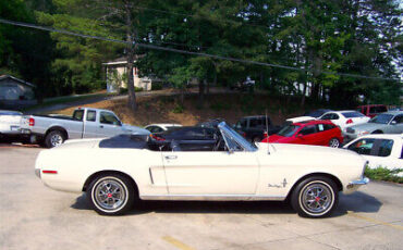 Ford-Mustang-Cabriolet-1968-2