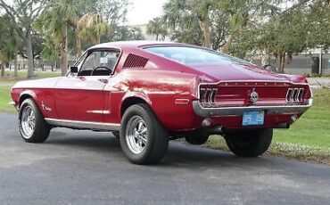 Ford-Mustang-Cabriolet-1968-20