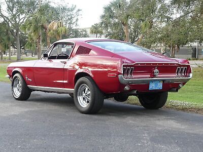 Ford-Mustang-Cabriolet-1968-20