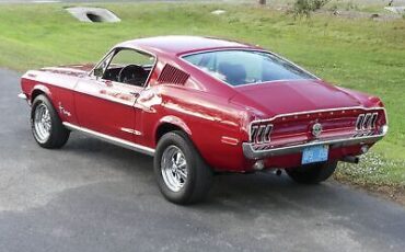 Ford-Mustang-Cabriolet-1968-21