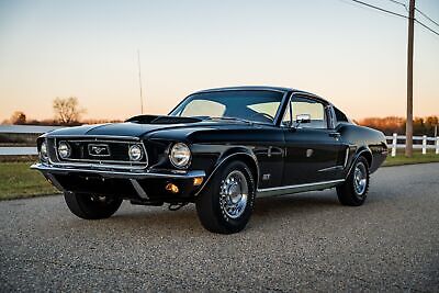 Ford-Mustang-Cabriolet-1968-21