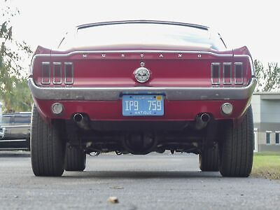 Ford-Mustang-Cabriolet-1968-22